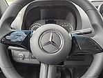 2025 Mercedes-Benz Sprinter 2500 Standard Roof RWD Empty Cargo Van for sale #ST213825 - photo 19