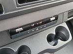 2025 Mercedes-Benz Sprinter 2500 Standard Roof RWD Empty Cargo Van for sale #ST213825 - photo 21