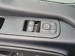 2025 Mercedes-Benz Sprinter 2500 Standard Roof RWD Empty Cargo Van for sale #ST213825 - photo 23