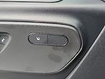 2025 Mercedes-Benz Sprinter 2500 Standard Roof RWD Empty Cargo Van for sale #ST213825 - photo 24