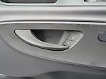 2025 Mercedes-Benz Sprinter 2500 Standard Roof RWD Empty Cargo Van for sale #ST213825 - photo 25