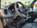 2025 Mercedes-Benz Sprinter 2500 Standard Roof RWD Empty Cargo Van for sale #ST214275 - photo 10