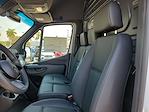 2025 Mercedes-Benz Sprinter 2500 Standard Roof RWD Empty Cargo Van for sale #ST214275 - photo 11
