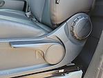 2025 Mercedes-Benz Sprinter 2500 Standard Roof RWD Empty Cargo Van for sale #ST214275 - photo 12