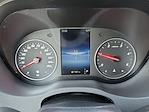2025 Mercedes-Benz Sprinter 2500 Standard Roof RWD Empty Cargo Van for sale #ST214275 - photo 13