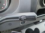 2025 Mercedes-Benz Sprinter 2500 Standard Roof RWD Empty Cargo Van for sale #ST214275 - photo 14