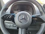 2025 Mercedes-Benz Sprinter 2500 Standard Roof RWD Empty Cargo Van for sale #ST214275 - photo 15