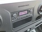 2025 Mercedes-Benz Sprinter 2500 Standard Roof RWD Empty Cargo Van for sale #ST214275 - photo 17