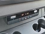2025 Mercedes-Benz Sprinter 2500 Standard Roof RWD Empty Cargo Van for sale #ST214275 - photo 18