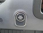 2025 Mercedes-Benz Sprinter 2500 Standard Roof RWD Empty Cargo Van for sale #ST214275 - photo 19