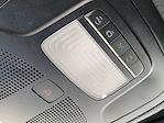 2025 Mercedes-Benz Sprinter 2500 Standard Roof RWD Empty Cargo Van for sale #ST214275 - photo 20