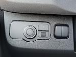 2025 Mercedes-Benz Sprinter 2500 Standard Roof RWD Empty Cargo Van for sale #ST214275 - photo 21