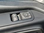 2025 Mercedes-Benz Sprinter 2500 Standard Roof RWD Empty Cargo Van for sale #ST214275 - photo 23