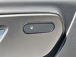 2025 Mercedes-Benz Sprinter 2500 Standard Roof RWD Empty Cargo Van for sale #ST214275 - photo 24