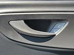 2025 Mercedes-Benz Sprinter 2500 Standard Roof RWD Empty Cargo Van for sale #ST214275 - photo 25