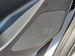 2025 Mercedes-Benz Sprinter 2500 Standard Roof RWD Empty Cargo Van for sale #ST214275 - photo 26
