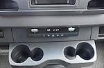2025 Mercedes-Benz Sprinter 2500 Standard Roof RWD Refrigerated Body for sale #ST214275 - photo 29