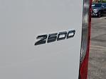 2025 Mercedes-Benz Sprinter 2500 Standard Roof RWD Empty Cargo Van for sale #ST214275 - photo 8