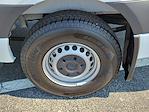 2025 Mercedes-Benz Sprinter 2500 Standard Roof RWD Empty Cargo Van for sale #ST214275 - photo 9