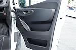 New 2025 Mercedes-Benz Sprinter 2500 Standard Roof Empty Cargo Van for sale #ST214306 - photo 10