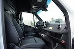 New 2025 Mercedes-Benz Sprinter 2500 Standard Roof Empty Cargo Van for sale #ST214306 - photo 12
