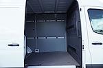New 2025 Mercedes-Benz Sprinter 2500 Standard Roof Empty Cargo Van for sale #ST214306 - photo 13