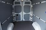 New 2025 Mercedes-Benz Sprinter 2500 Standard Roof Empty Cargo Van for sale #ST214306 - photo 14