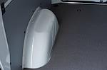 New 2025 Mercedes-Benz Sprinter 2500 Standard Roof Empty Cargo Van for sale #ST214306 - photo 15