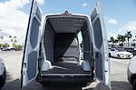 New 2025 Mercedes-Benz Sprinter 2500 Standard Roof Empty Cargo Van for sale #ST214306 - photo 18
