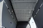 New 2025 Mercedes-Benz Sprinter 2500 Standard Roof Empty Cargo Van for sale #ST214306 - photo 19