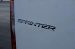 New 2025 Mercedes-Benz Sprinter 2500 Standard Roof Empty Cargo Van for sale #ST214306 - photo 20