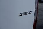 New 2025 Mercedes-Benz Sprinter 2500 Standard Roof Empty Cargo Van for sale #ST214306 - photo 21