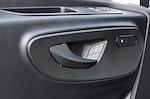 New 2025 Mercedes-Benz Sprinter 2500 Standard Roof Empty Cargo Van for sale #ST214306 - photo 23