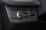 New 2025 Mercedes-Benz Sprinter 2500 Standard Roof Empty Cargo Van for sale #ST214306 - photo 24