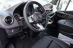 New 2025 Mercedes-Benz Sprinter 2500 Standard Roof Empty Cargo Van for sale #ST214306 - photo 25