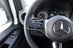 New 2025 Mercedes-Benz Sprinter 2500 Standard Roof Empty Cargo Van for sale #ST214306 - photo 27