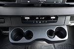 New 2025 Mercedes-Benz Sprinter 2500 Standard Roof Empty Cargo Van for sale #ST214306 - photo 31