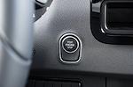 New 2025 Mercedes-Benz Sprinter 2500 Standard Roof Empty Cargo Van for sale #ST214306 - photo 32