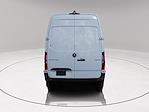 New 2025 Mercedes-Benz Sprinter 2500 Standard Roof Empty Cargo Van for sale #ST214306 - photo 6