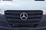 New 2025 Mercedes-Benz Sprinter 2500 Standard Roof Empty Cargo Van for sale #ST214306 - photo 7