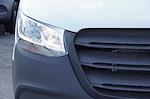 New 2025 Mercedes-Benz Sprinter 2500 Standard Roof Empty Cargo Van for sale #ST214306 - photo 8