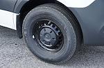New 2025 Mercedes-Benz Sprinter 2500 Standard Roof Empty Cargo Van for sale #ST214306 - photo 9