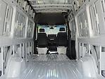 2025 Mercedes-Benz Sprinter 2500 High Roof RWD Empty Cargo Van for sale #ST214716 - photo 10