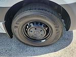 2025 Mercedes-Benz Sprinter 2500 High Roof RWD Empty Cargo Van for sale #ST214716 - photo 13