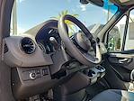 2025 Mercedes-Benz Sprinter 2500 High Roof RWD Empty Cargo Van for sale #ST214716 - photo 14