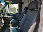 2025 Mercedes-Benz Sprinter 2500 High Roof RWD Empty Cargo Van for sale #ST214716 - photo 15