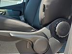2025 Mercedes-Benz Sprinter 2500 High Roof RWD Empty Cargo Van for sale #ST214716 - photo 16