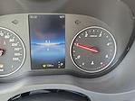 2025 Mercedes-Benz Sprinter 2500 High Roof RWD Empty Cargo Van for sale #ST214716 - photo 17