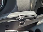 2025 Mercedes-Benz Sprinter 2500 High Roof RWD Empty Cargo Van for sale #ST214716 - photo 18