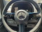 2025 Mercedes-Benz Sprinter 2500 High Roof RWD Empty Cargo Van for sale #ST214716 - photo 19